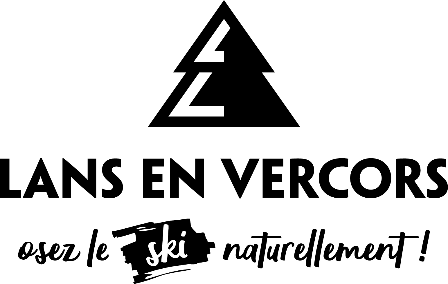 footer-content