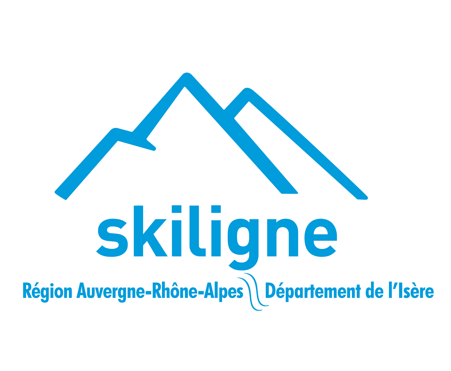En Skiligne